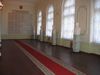Второй этаж Воронцовского дворца
