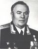 генерал-майор Шумаев В.И.